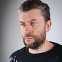 Алексей Кузнецов
