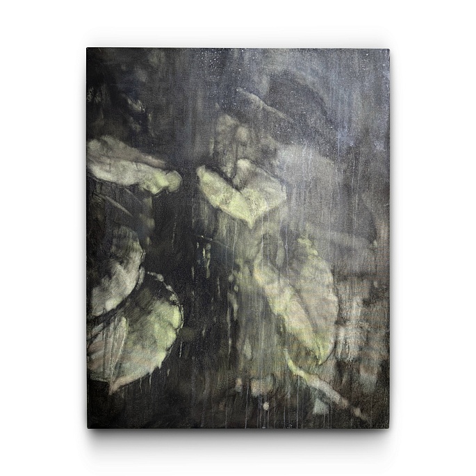 Филодендрон