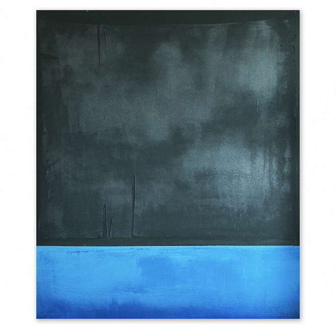 Абстракция №12