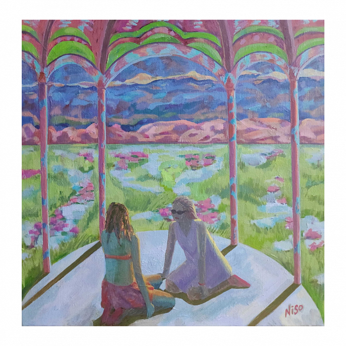 Откровение