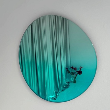 Зеркало Air Mirror Tiffany