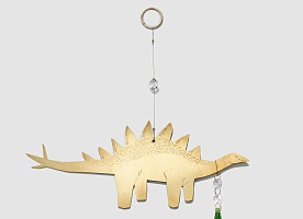 Дина Боровик