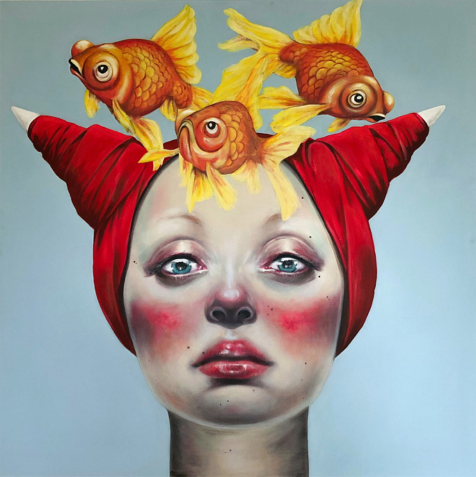 Фрустрация