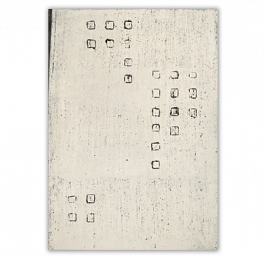 White I
