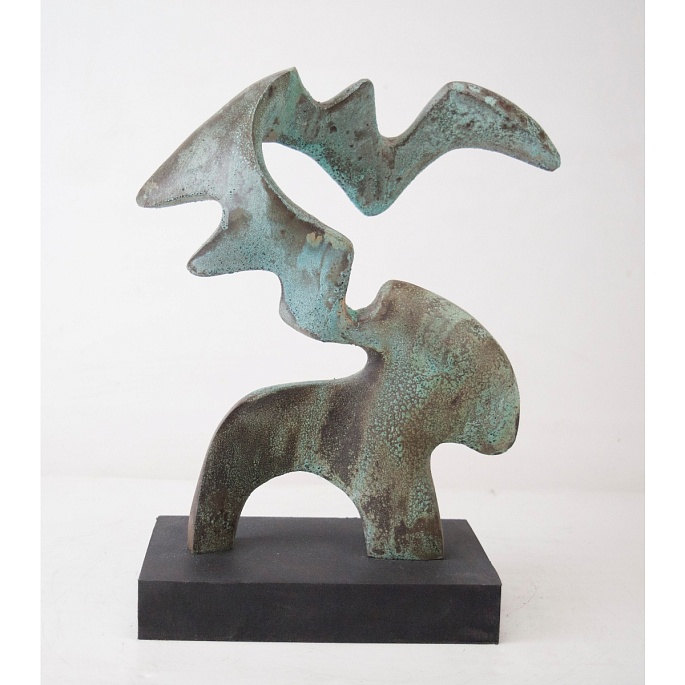 Анималистика