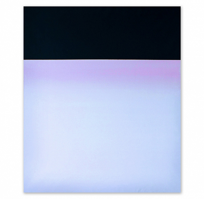 Абстракция №33