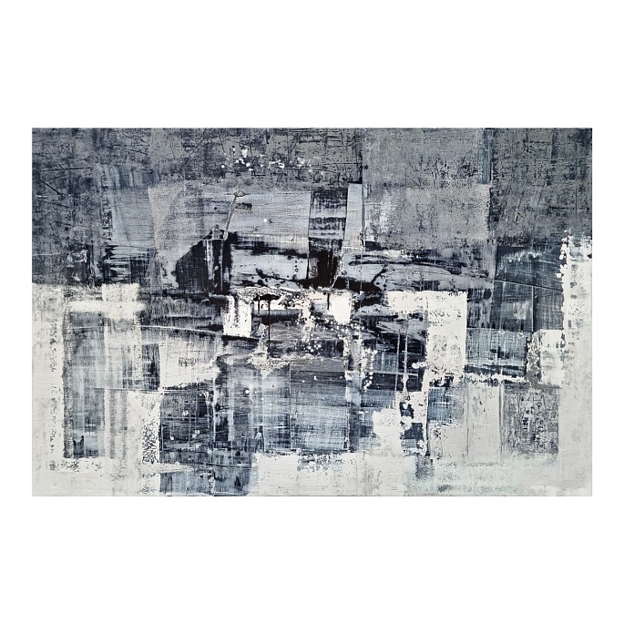 Северный морской путь