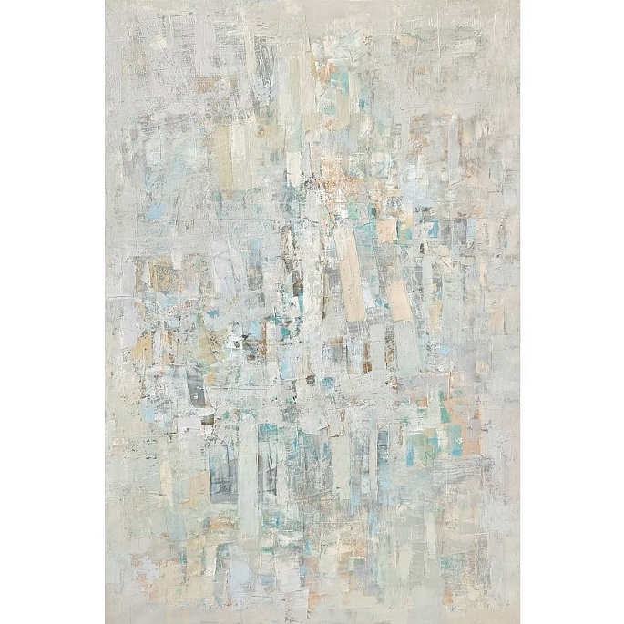 Дыхание Ангела