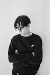 Кирилл Ашастин