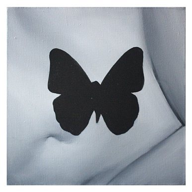 Special Colourless II