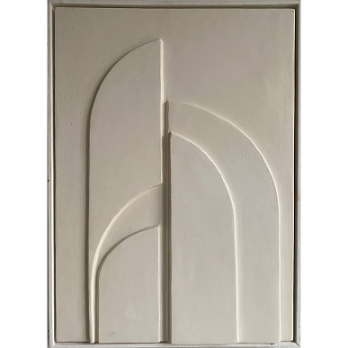  Геометрия No 57