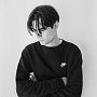 Кирилл Ашастин