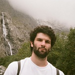 Илья Цхурбаев