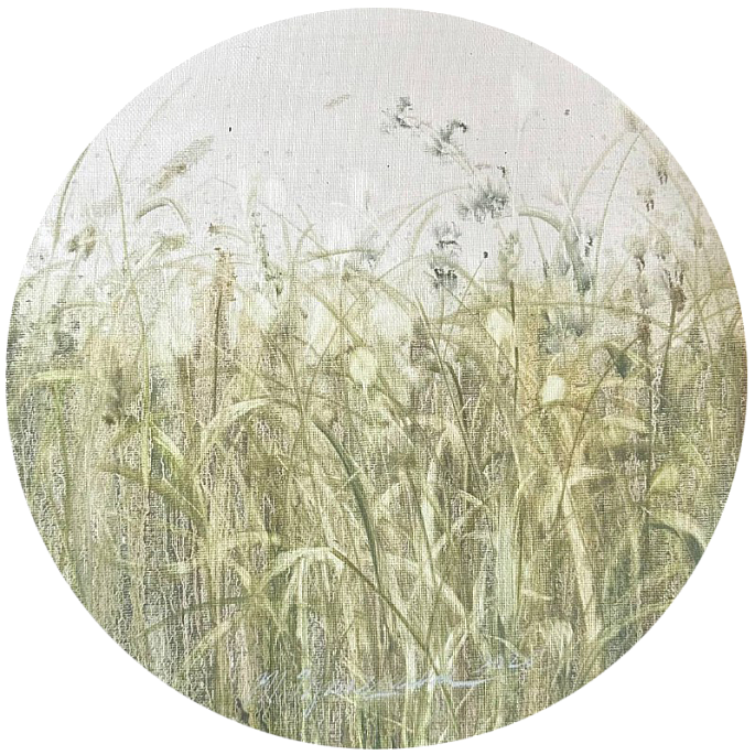 миниатюра № 62 / miniature no. 62