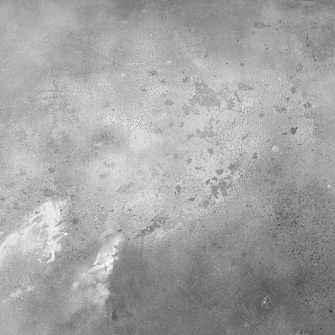 Туманные горы