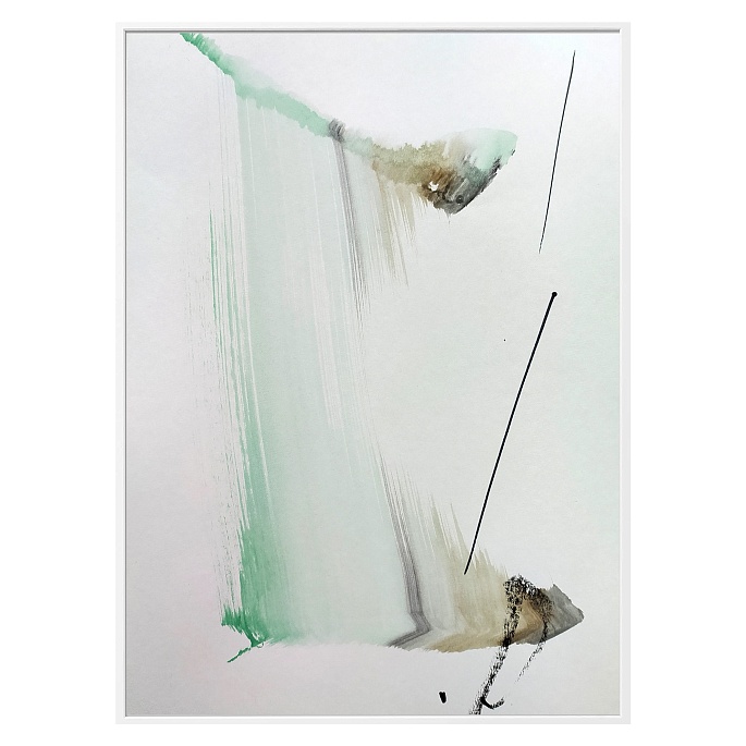 Размышление