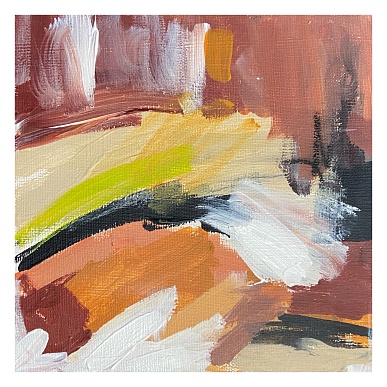 Spring IV