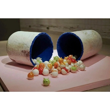 Капсула времени