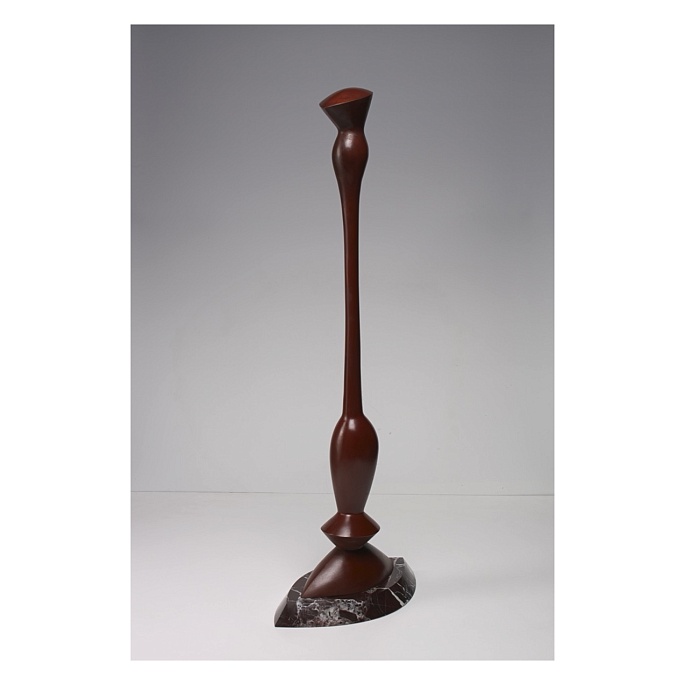 Чертополох