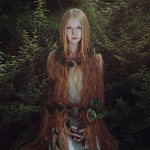 Елена Утянская