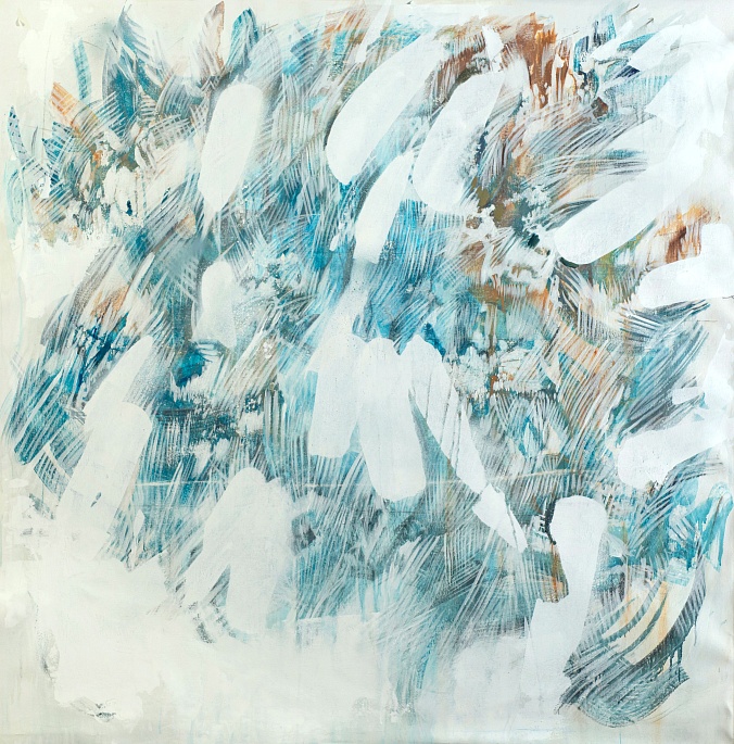 #7 из цикла «другая тема»