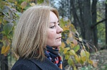 Светлана Атаханова