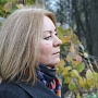 Светлана Атаханова
