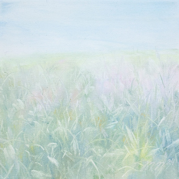 миниатюра № 25 / miniature no. 25