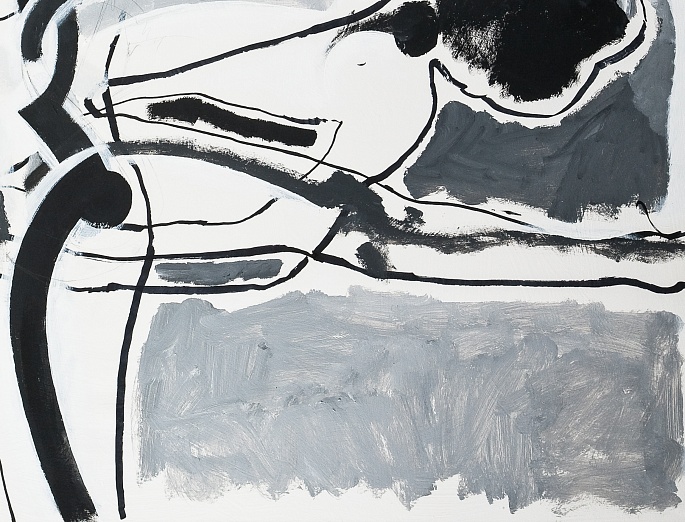 Между сном и искаженным восприятием