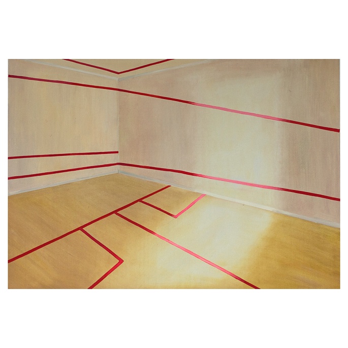 Без названия