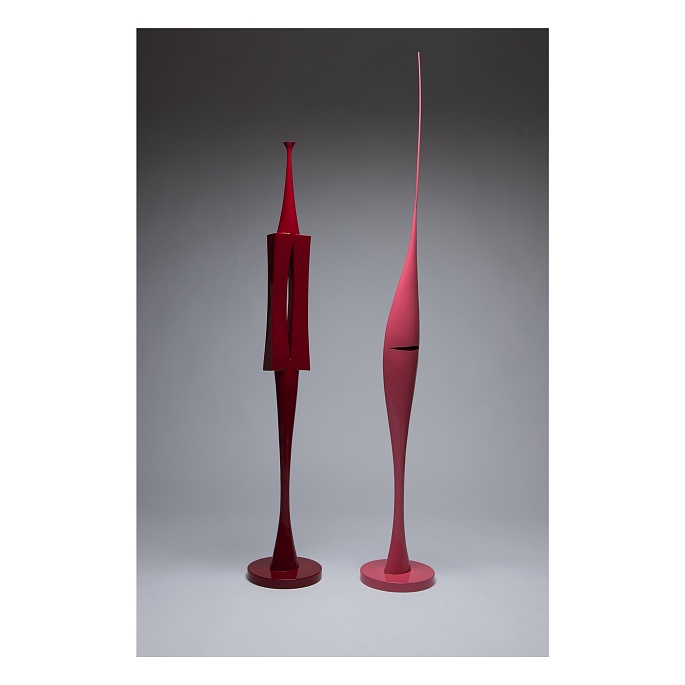 Возникновение пути