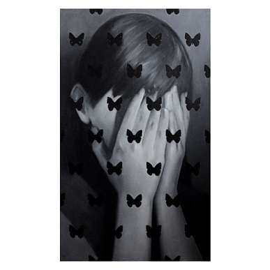 Sorrow