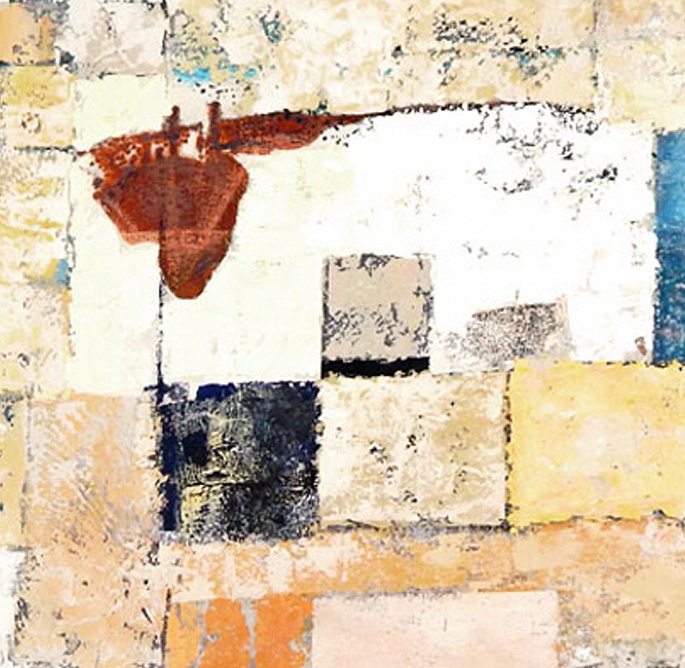 Прозрачность