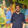 Азам Атаханов