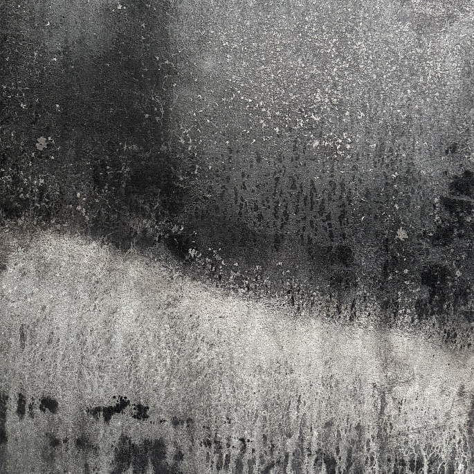 Снежная долина