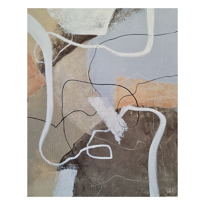 Прогулка по Портофино 2