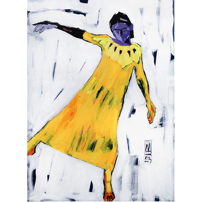 Н Е В Е С О М О С Т Ь