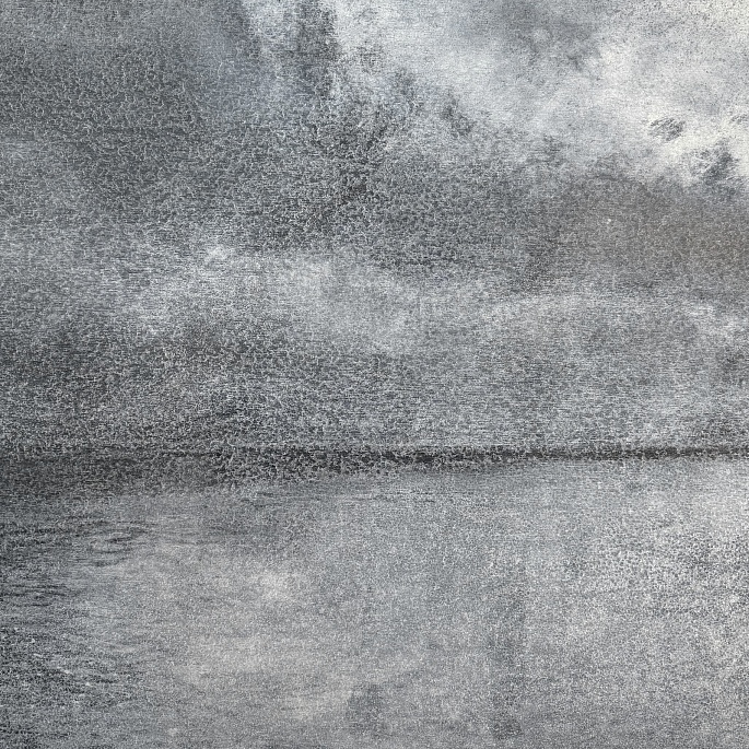 Умиротворенность