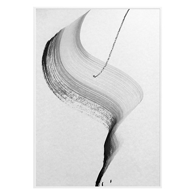 Opus 13