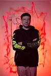 Олег Устинов