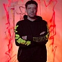 Олег Устинов