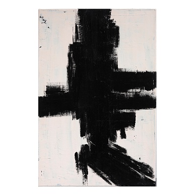 Abstract II