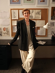 Юлия Шадрина