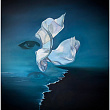 Ностальгия