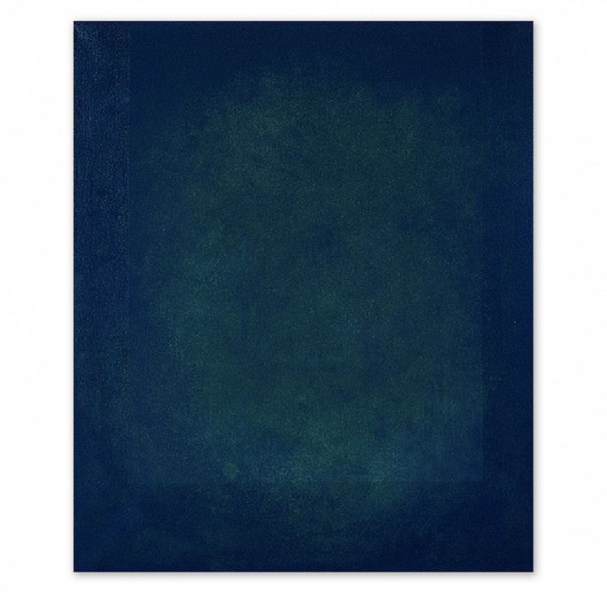 Абстракция №32