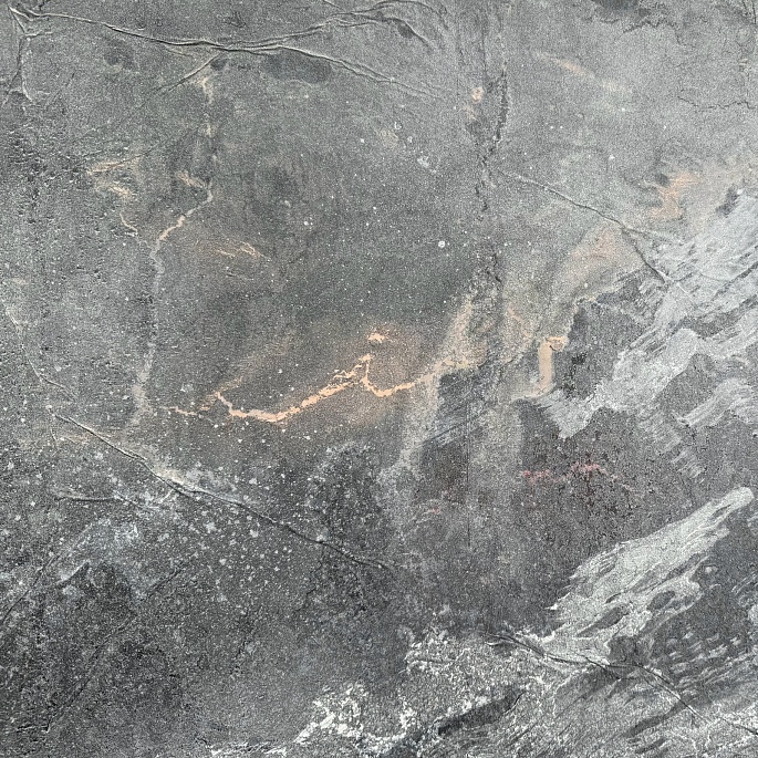 Последние лучи