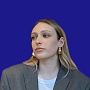 Анна Кармалита