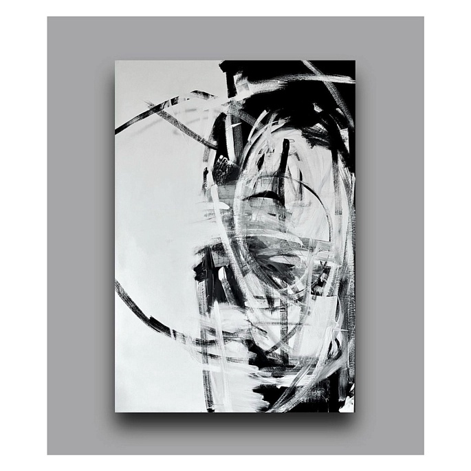 Без названия