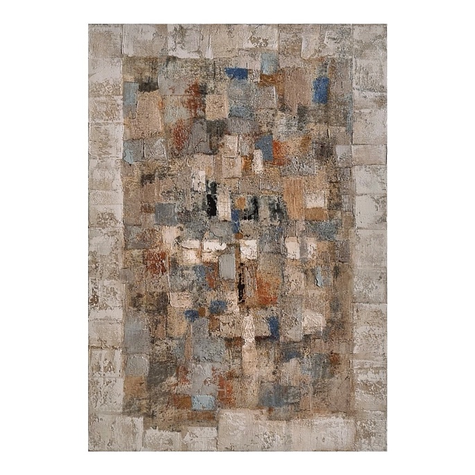 Зима в Лиссабоне