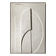 Monumental collection No19